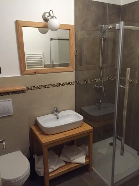 Talhaus Hotel วีเชวเดสซุส ภายนอก รูปภาพ