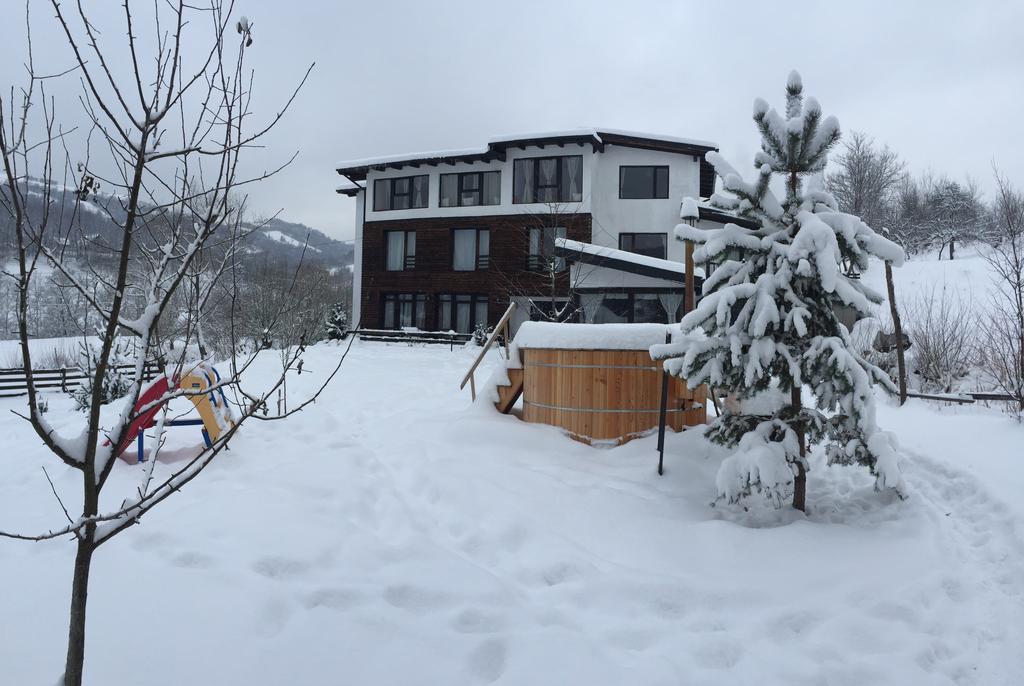 Talhaus Hotel วีเชวเดสซุส ภายนอก รูปภาพ
